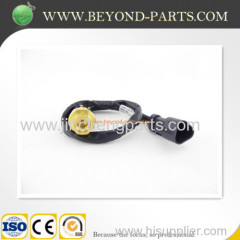 Caterpiller Excavator spare parts pressure sensor 239-3478