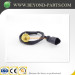 Caterpiller Excavator spare parts pressure sensor 239-3478