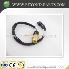 Caterpiller Excavator spare parts pressure sensor 239-3478