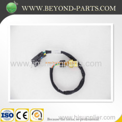 Caterpiller Excavator spare parts pressure sensor 239-3478