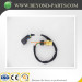 Caterpiller Excavator spare parts pressure sensor 239-3478