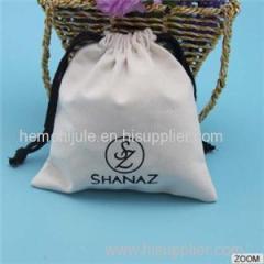 Cotton Candy Bag Product Product Product
