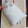 Plain Cotton Bags Product Product Product