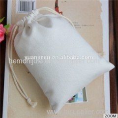 Plain Cotton Bags Product Product Product