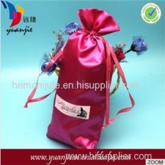 Hair Weave Bag Product Product Product