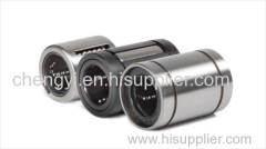 Fushi bearing Linear bearing