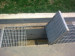 Industrial Steel Grills & Grating