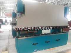 cnc bending machine cnc hydraulic bending machine cnc hot sale bending machine