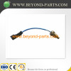 High quality Caterpiller Excavator 151-7578 E320 water temperature sensor