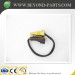 High quality Caterpiller 151-7578 E320 Excavator water temperature sensor