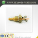 High quality Caterpiller 151-7578 E320 Excavator water temperature sensor