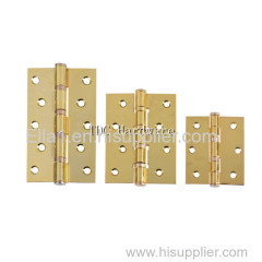 Residential Door Hinge Residential Gate Hinge