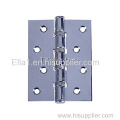 Commercial Hinge Commercial Square Hinge