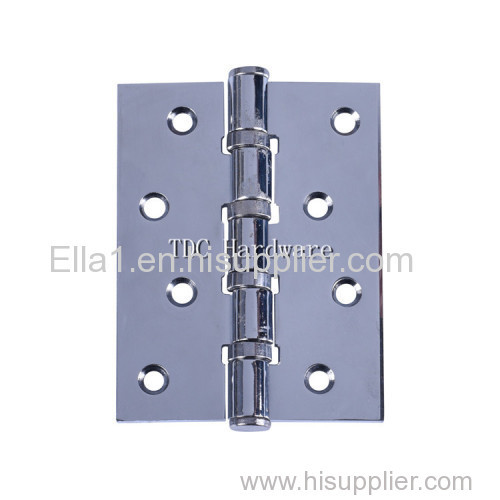 Commercial Hinge Commercial Square Hinge