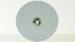 Decorative Light Round LED Module for Signage LG 5630 32pcs DC 15W