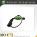 Caterpiller E320B excavator press sensor switch 126-2938 20ps767-7 big round plug