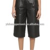 Female Leather Pant Product Product Product