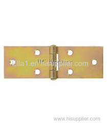 Strap Hinge Dummy strap hinges