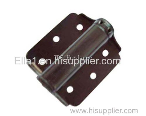 Auto Door Hinge Butterfly hinge