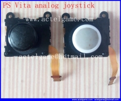 PS Vita analog joystick analog controller PSV PSVita PS Vita repair parts