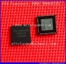 PS3 slim HDMI IC chip mn864709 mn8647091 repair parts