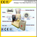 TONY made biomass flat die pellet machine for sawdust rice husk