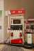 Ultra Heavy Duty Fuel Dispenser Sale