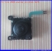 PS Vita 2000 analog joystick PSV2000 joystick alps PS Vita PSV 2000 controller repair parts