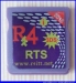 R4ittnew 3ds R4i3DS R4iSDHC R4i-SDHC R4i3D 3DS game card