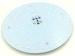 Aluminum AC LED Module Cree 5630 High Voltage COB 24W for Ceiling