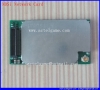 NDSi Network Card repair parts