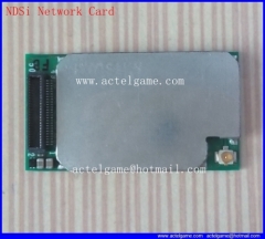 NDSi Network Card repair parts