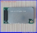 NDSi Network Card repair parts