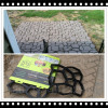 sidewalk paving garden Concrete Slabs stepping stone Path Maker Pathmate mould Paving brick molds