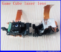 Game Cube laser lens GC laser lens Game Cube optical reader repair parts