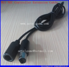 Xbox360 Component HD AV cable HDMI Cable VGA Cable Xbox360 slim game accessory