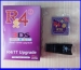 R4i3D 2016 R4i3DS 3ds game card 3DS flash card
