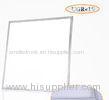 Ultra Thin LED Flat Panel Lighting / LED Drop Ceiling Light Panels