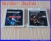 sky3ds sky3ds+ sky3ds plus 3ds game card 3ds flash card