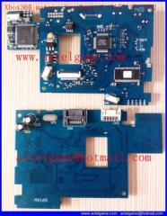 Xbox360 Lite on DG-16D5S PCB LTU2 PCB V2.0 repair parts