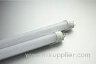 Replacement T8 Fluorescent Tube 8 W 600mm With 2500K - 7000K