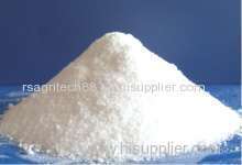 NPK compound Fertilizer