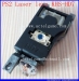 PS2 laser lens TDP-182W TDP082W for 7900x 7700x 9000X repair parts