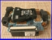 PS3 laser lens KES-450EAA repair parts