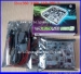 Xbox Aladdin XT Plus2 4032 4064 modchip