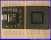 Xbox360 slim network IC chip ATHEROS 8032-bl1a