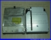 PS3 DVD Drive KEM-400AAA KEM-410ACA repair parts spare parts