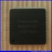 PS3 CXD9963GB SouthBridge GPU CPU repair parts
