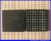 PS3 CXD9963GB SouthBridge GPU CPU repair parts