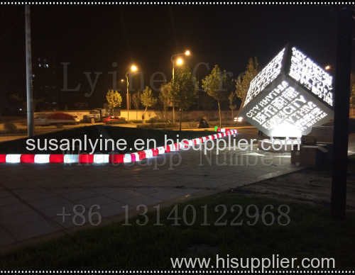 parking Lot Use Led kerbstone Light